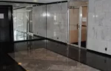 Côte Saint-Luc Apartment for rent