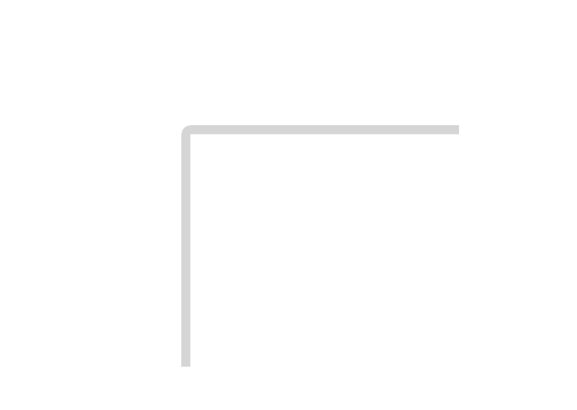 Агентство | Agency