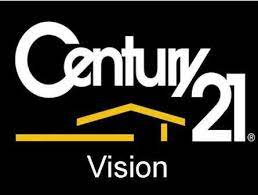 Агентство | Agency