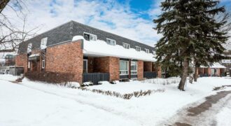 Condo for sale Condo for sale