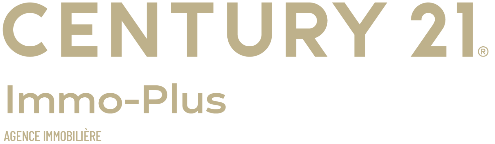 Ивахно Наталья |  Ivakhno Natalia