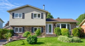 Maison à paliers multiples à vendre, 3330 Rue Montpetit, Brossard Maison à paliers multiples à vendre, 3330 Rue Montpetit, Brossard