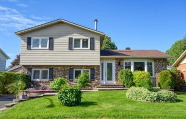 Maison à paliers multiples à vendre, 3330 Rue Montpetit, Brossard