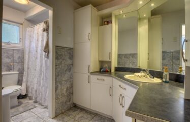 Maison à paliers multiples à vendre, 3330 Rue Montpetit, Brossard