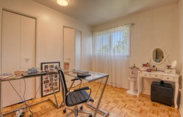 Maison à paliers multiples à vendre, 3330 Rue Montpetit, Brossard