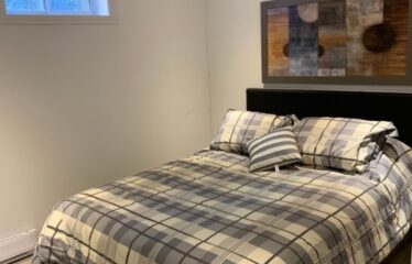 Maison à paliers multiples à vendre, 3330 Rue Montpetit, Brossard