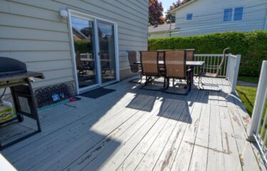 Maison à paliers multiples à vendre, 3330 Rue Montpetit, Brossard