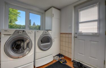 Maison à paliers multiples à vendre, 3330 Rue Montpetit, Brossard
