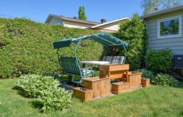 Maison à paliers multiples à vendre, 3330 Rue Montpetit, Brossard