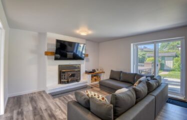 Maison à paliers multiples à vendre, 3330 Rue Montpetit, Brossard