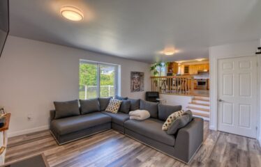 Maison à paliers multiples à vendre, 3330 Rue Montpetit, Brossard