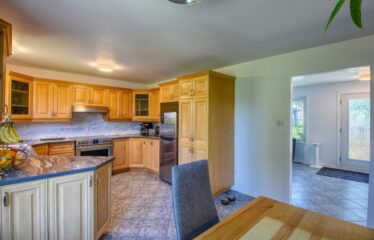 Maison à paliers multiples à vendre, 3330 Rue Montpetit, Brossard