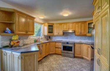 Maison à paliers multiples à vendre, 3330 Rue Montpetit, Brossard