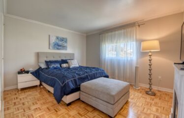 Maison à paliers multiples à vendre, 3330 Rue Montpetit, Brossard