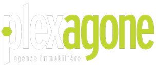 Агентство | Agency