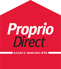 Агентство | Agency