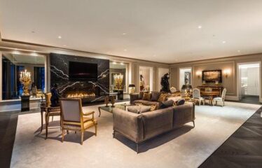 Condo For Sale In Montréal (Ville-Marie)