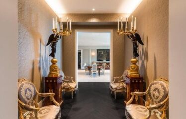 Condo For Sale In Montréal (Ville-Marie)