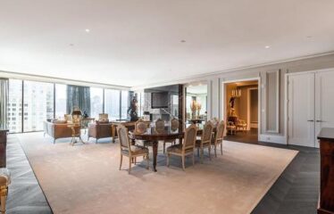 Condo For Sale In Montréal (Ville-Marie)