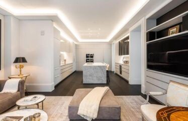 Condo For Sale In Montréal (Ville-Marie)