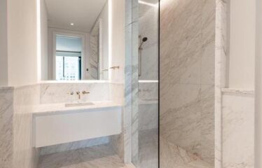 Condo For Sale In Montréal (Ville-Marie)