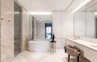 Condo For Sale In Montréal (Ville-Marie)