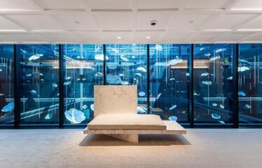 Condo For Sale In Montréal (Ville-Marie)