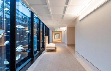 Condo For Sale In Montréal (Ville-Marie)