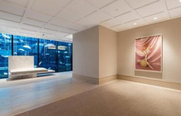 Condo For Sale In Montréal (Ville-Marie)