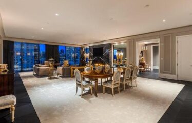 Condo For Sale In Montréal (Ville-Marie)