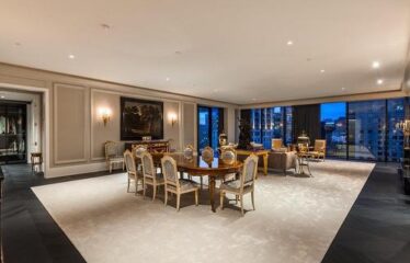 Condo For Sale In Montréal (Ville-Marie)