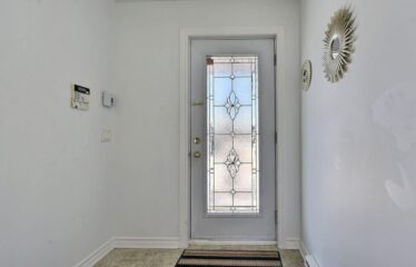 106 Rue Lamarche Laval