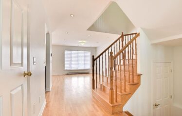 106 Rue Lamarche Laval