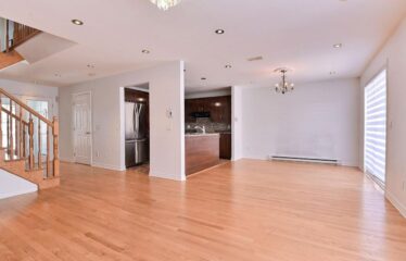 106 Rue Lamarche Laval