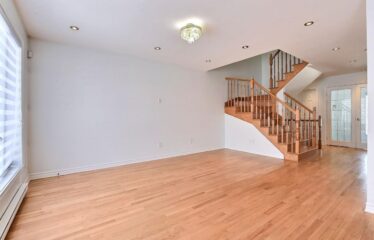 106 Rue Lamarche Laval