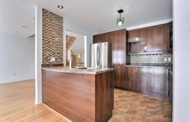 106 Rue Lamarche Laval