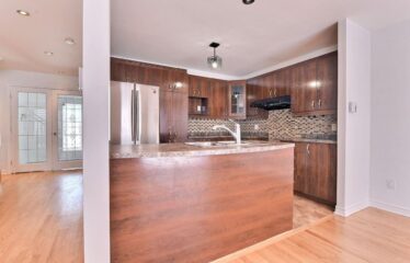 106 Rue Lamarche Laval