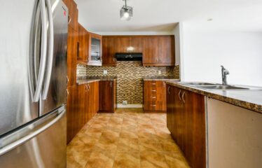 106 Rue Lamarche Laval