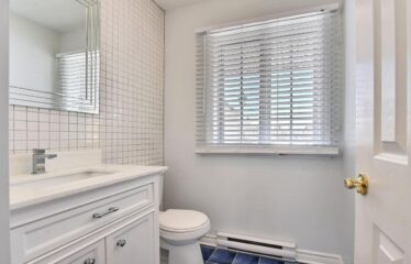 106 Rue Lamarche Laval