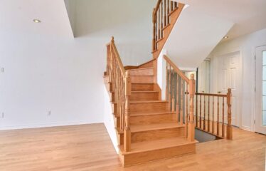 106 Rue Lamarche Laval