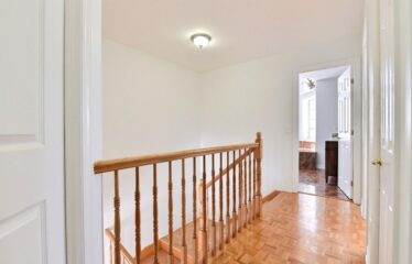 106 Rue Lamarche Laval