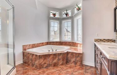 106 Rue Lamarche Laval