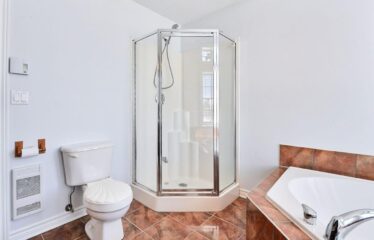 106 Rue Lamarche Laval