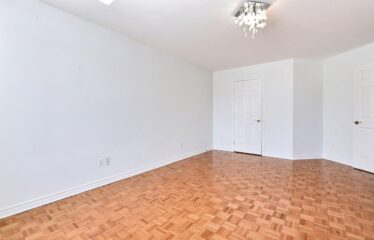 106 Rue Lamarche Laval