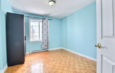 106 Rue Lamarche Laval