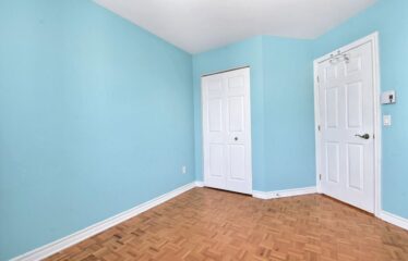 106 Rue Lamarche Laval