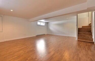 106 Rue Lamarche Laval