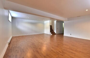 106 Rue Lamarche Laval