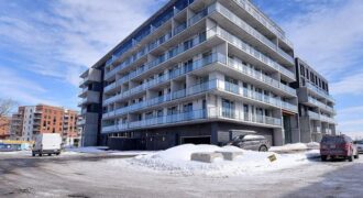 1900 Rue Jane-Jacobs, apt. 415 Montréal (Saint-Laurent) 1900 Rue Jane-Jacobs, apt. 415 Montréal (Saint-Laurent)