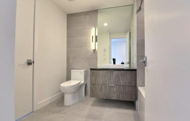 1900 Rue Jane-Jacobs, apt. 415 Montréal (Saint-Laurent)